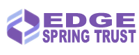 Edge Spring Trust
